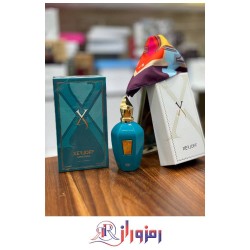ادکلن زرجوف اربا پورا هاردباکس ١٠٠ میل
